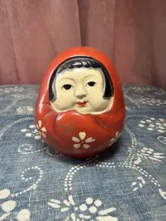 Vintage by Sato Koson 佐藤香村作 16cm/17cm - メルカリ
