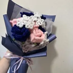 Item thumbnail for item f5debf25-ce94-4afb-8a97-accb43886bf6