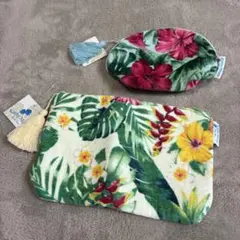 Item thumbnail for item ab19b43f-9380-402f-b42f-2e2eb02420ff