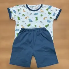 やまぽん様 リクエスト 4点 まとめ商品