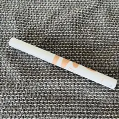 アイムミミ スティックシャドウシマー 002