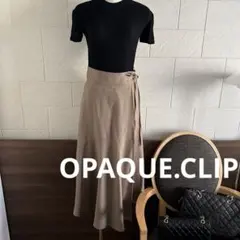 Item thumbnail for item 8221e602-db7e-4e98-a61e-6eb30516bc83