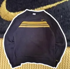 短丈スウェット