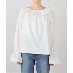 Item thumbnail for item c058c5a4-af2e-40a0-87f8-f50e96d2ece2