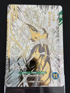 や*読様 ドラゴンボールスーパーダイバーズ 40th 悟空 限界‼︎超サイヤ