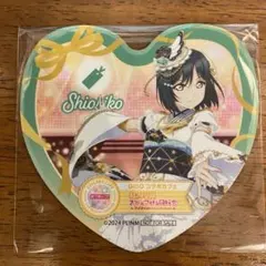 2026年最新】栞子 缶バッジ 三船の人気アイテム - メルカリ
