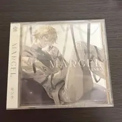 2026年最新】浦島坂田船 cd センラの人気アイテム - メルカリ