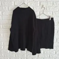 Item thumbnail for item 966d0184-b609-484e-bc86-269b5202034e