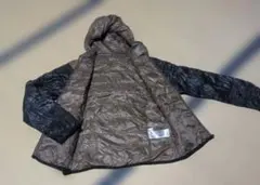 Item thumbnail for item ed32b09a-f536-4c79-8aad-f560a87f5054