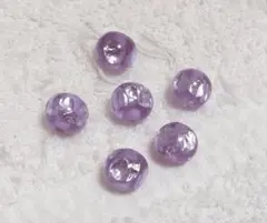 まぁこりん説明文&プロフ読んでね♡様 リクエスト 2点 まとめ商品