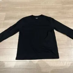 Item thumbnail for item 7876d842-53e3-4856-9ce8-f407b5655770