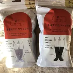 Item thumbnail for item 0eee5158-02c8-49ce-b895-72066dad1441