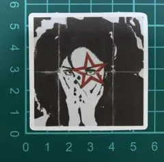 ＫＳE Y様 リクエスト 3点 まとめ商品