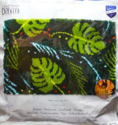 Item thumbnail for item a2a5a95b-1d8b-499c-9cde-fe1717957556