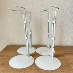 Item thumbnail for item a1db2502-c984-4394-8157-9e3235b19222