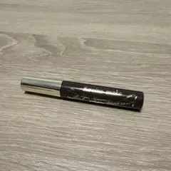 ヒロインメイクロングUPマスカラスーパーWP02