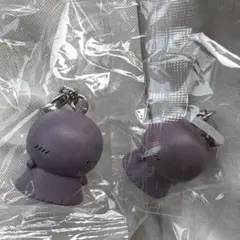 新品 映画ちいかわ 入場者特典第4弾 ヒトハ 2個セット