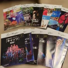 Tomo様 リクエスト 2点 まとめ商品