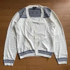 Item thumbnail for item 4e8127e6-c958-4267-adc8-be42da089ac5