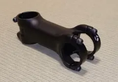 TREK bontrager PRO Stem 7° × 90mm - メルカリ