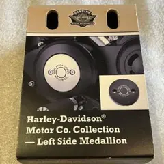 2025年最新】ハーレーダビッドソン エンブレム 純正の人気アイテム