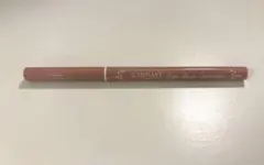 CANMAKE アイバッグコンシーラー フォギーローズ