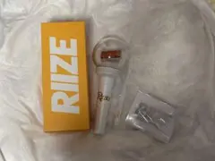 2025年最新】riize ペンライトの人気アイテム - メルカリ