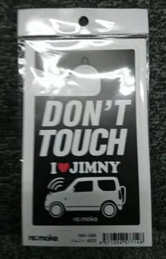 Item thumbnail for item cfb3b217-e745-480a-80e9-0656597b438e