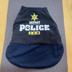 Item thumbnail for item be00bb2f-9772-42c4-8b4e-e965b042dea5