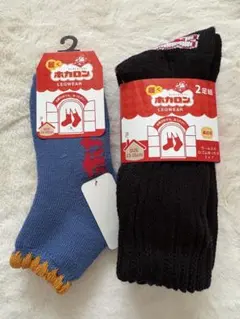 Item thumbnail for item d1da652d-4ab4-49bc-aeb9-7a1579365db7