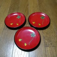 沖縄工芸品 琉球漆器 コーヒーカップ &ソーサー ペアセット スプーン付き 美品 楽天市場】備前焼 夢幻工房 ティーセット スプーン付 桟切 ペア