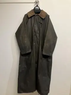 2026年最新】barbour burghley 34の人気アイテム - メルカリ