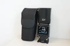NEEWER ストロボ ニコン Z2