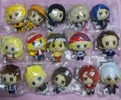 2026年最新】kofg ぬいぐるみの人気アイテム - メルカリ