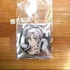 Element Sicks 東京タワーコラボ ランダム缶バッジ JIL - メルカリ