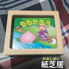 Item thumbnail for item 445617f7-4149-4ba9-815b-2d6ca6f0019f