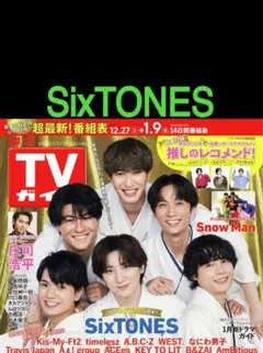 Item thumbnail for item b7358058-8679-42fc-9900-5b718a492328