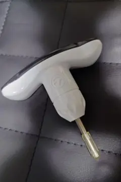 未使用テーラーメイドトルクレンチ
