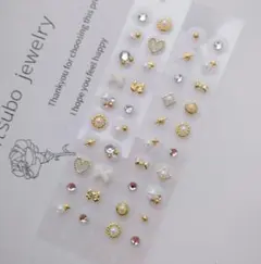 Item thumbnail for item 74e86579-b55f-496c-989a-a3535a42658c