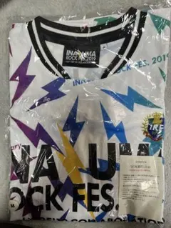 2026年最新】西川貴教 tシャツの人気アイテム - メルカリ