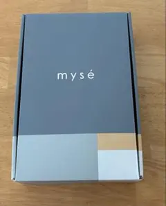 2025年最新】ms-80g-2の人気アイテム - メルカリ