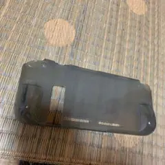 任天堂スイッチ　ケース　ポイント消化などにオススメです！