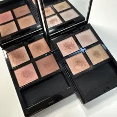 ADDICTION アイシャドウパレット
