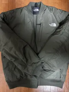 THE NORTH FACE 値下げ不可