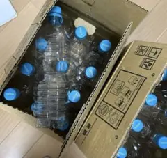 Item thumbnail for item f7a694ab-81d1-436b-9478-13e81ba05b79