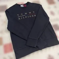tommy