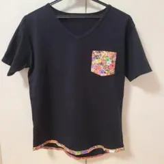rehacer Tシャツ Msize