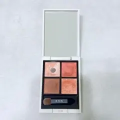 RMK シンクロマティック アイシャドウパレット #05