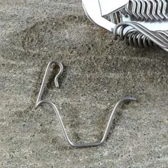 Item thumbnail for item 3071f046-ca26-4f85-ab11-f16bd267d0b1