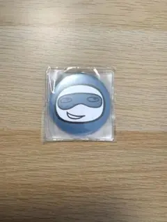 専用です　セントレア ピンバッジ 12点セット 2025年最新】セントレア ピンバッジの人気アイテム - メルカリ